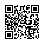 701-15-48 QRCode