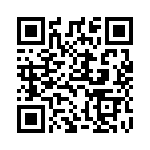 7010-2630 QRCode