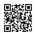 7010-7140-13 QRCode