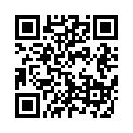 7010-9830-57 QRCode