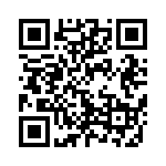 7010-9890-57 QRCode