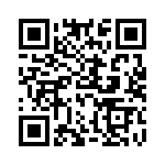 7010-9902-03 QRCode