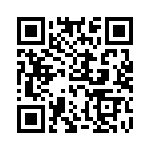 7010-9917-03 QRCode