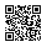 7010-9965-63 QRCode