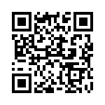 7010X3 QRCode