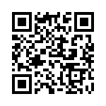 7011-B30 QRCode