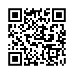 7011X1-7 QRCode