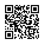 70121L25JG QRCode