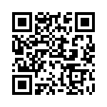 70125S35J8 QRCode