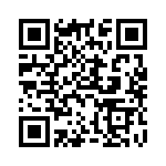 7014_166 QRCode