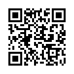 70156-1126 QRCode