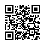 70156-1171 QRCode