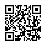 70156-1250 QRCode