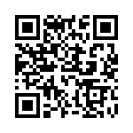 70156-1287 QRCode