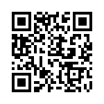 70156-1312 QRCode