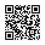 70156-1475 QRCode