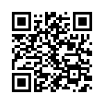 70156-1500 QRCode