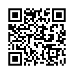 70156-1529 QRCode