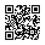 70156-1614 QRCode