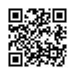 70156-1645 QRCode