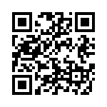 70156-1695 QRCode