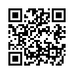 70156-1734 QRCode