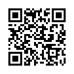 70156-1741 QRCode