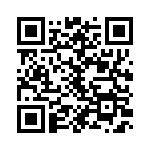 70156-1753 QRCode