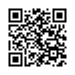 70156-1767 QRCode