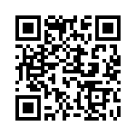 70156-1801 QRCode