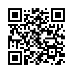 70156-1843 QRCode