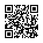 70156-1851 QRCode