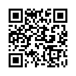 70156-1857 QRCode