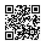 70156-1863 QRCode