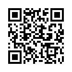 70156-2010 QRCode