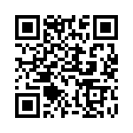 70156-2062 QRCode