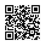 70156-2081 QRCode