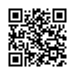 70156-2128 QRCode