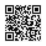 70156-2176 QRCode