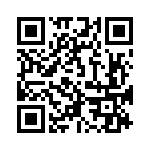 70156-2191 QRCode