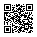 70156-2231 QRCode