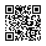 70156-2243 QRCode