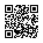 70156-2399 QRCode