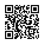 70156-2460 QRCode