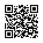 70156-2515 QRCode