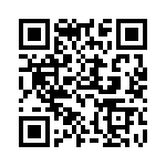 70156-2517 QRCode