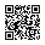 70156-2524 QRCode