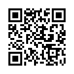 70156-2638 QRCode