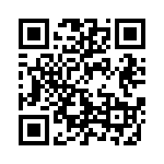 70156-2733 QRCode