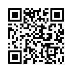 70156-2772 QRCode